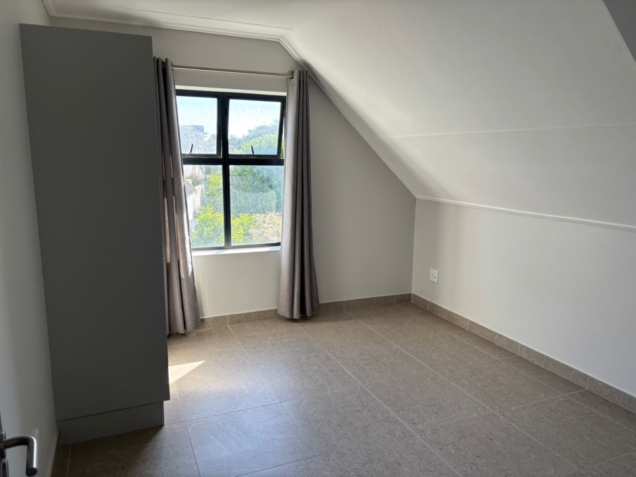To Let 2 Bedroom Property for Rent in St Francis Bay Village Eastern Cape